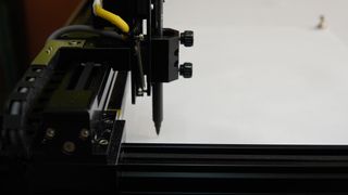 Plotter da Disegno UUNA TEK 3.0 (WiFi) - iDraw A0/A1/A2