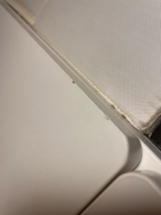 Armario infantil Ikea SMASTAD/PLATSA 2 colores