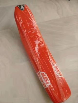 Asiento bajo -3cm KTM 24-26