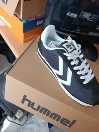 Zapatillas