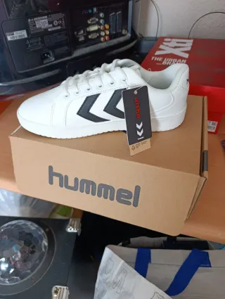Zapatillas