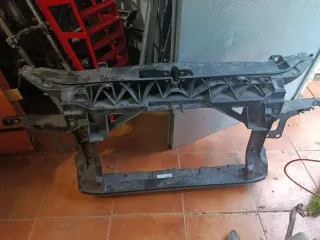 Frontal Seat Ibiza