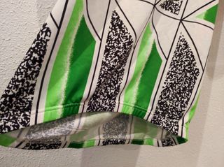 Maillot Ciclismo Nuevo con Etiqueta