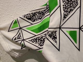 Maillot Ciclismo Nuevo con Etiqueta