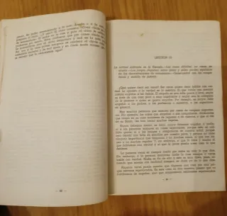 Formación político social sección femenina falanje
