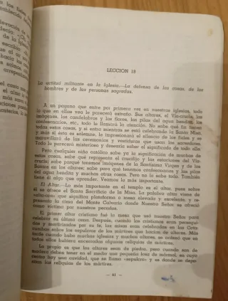 Formación político social sección femenina falanje
