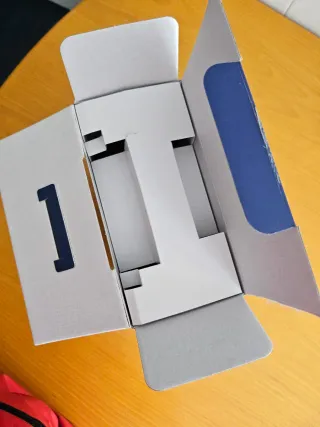 Cascos Gaming Trust Forta PS5/PS4