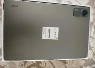 Tablet Xiaomi Redmi Pad SE Nuova