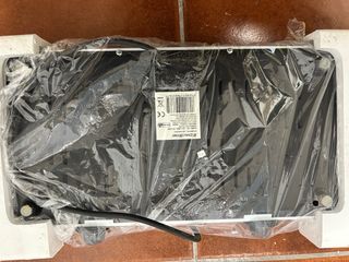 Placa eléctrica cocina 2500W DEP 600R