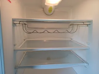 Bandejas Frigorífico Fagor Innova