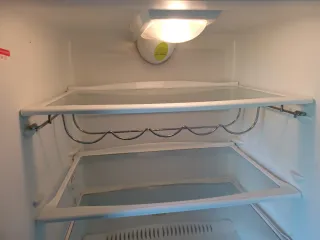 Bandejas Frigorífico Fagor Innova