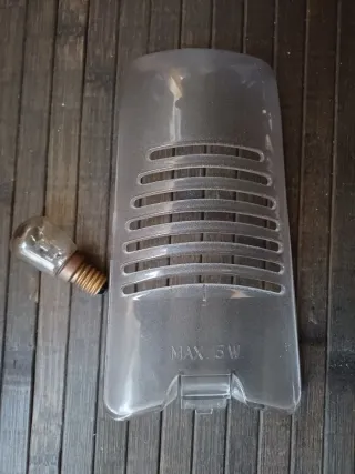 Bandejas Frigorífico Fagor Innova