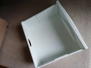 Bandejas Frigorífico Fagor Innova