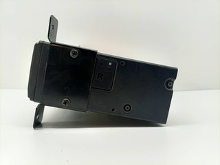 SISTEMA AUDIO / RADIO CD BMW X5 (E53) 121065