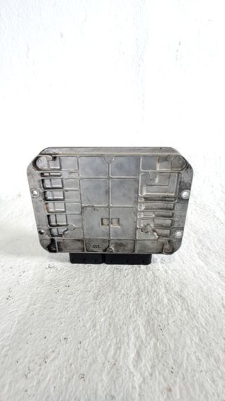 CENTRALITA MOTOR UCE OPEL ASTRA J LIM. 4TÜRIG 823980