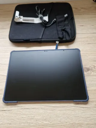 Tablet Grafica XPPEN 12 Blu