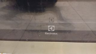 Horno Electrolux Nuevo