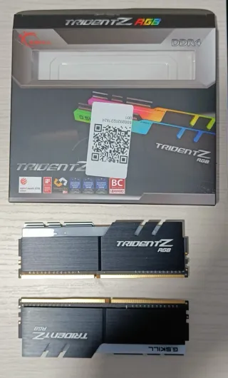 Componenti PC Gaming MSI in vendita