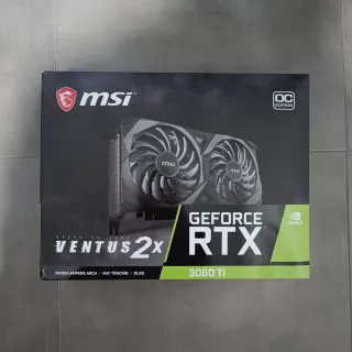 Componenti PC Gaming MSI in vendita