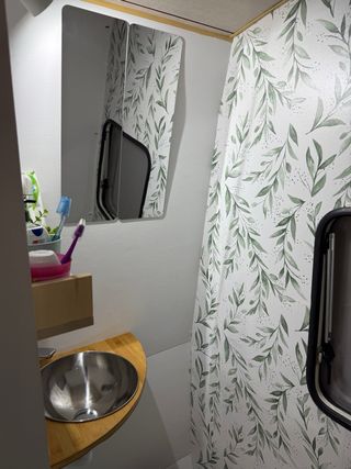 Caravana Roller < 750kg