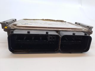 CENTRALITA MOTOR UCE LANCIA DELTA (181) 468586