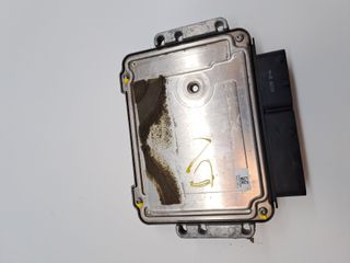 CENTRALITA MOTOR UCE LANCIA DELTA (181) 468586