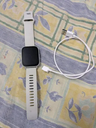 Xiaomi Redmi Watch 5 Active Bluetooth X12466