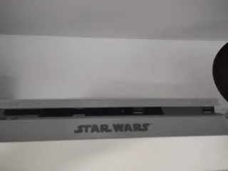 PS4 (PlayStation 4) Star Wars Battlefront II Edici