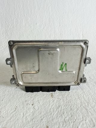 CENTRALITA MOTOR UCE CITROEN C1 766427