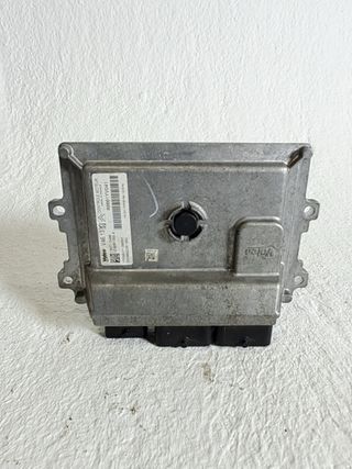 CENTRALITA MOTOR UCE CITROEN C1 766427