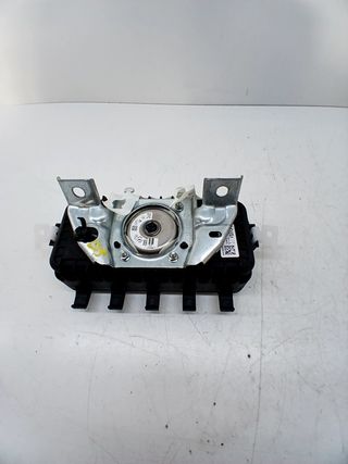 AIRBAG DELANTERO DERECHO DACIA SANDERO 758909