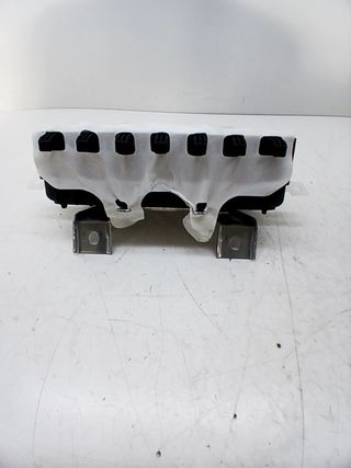 AIRBAG DELANTERO DERECHO DACIA SANDERO 758909