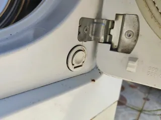 Secadora Bosch Condensación WTW 850P