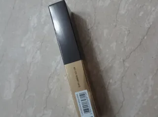 Mascara YSL Volume Effet Faux Cils Waterproof