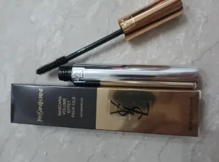Mascara YSL Volume Effet Faux Cils Waterproof