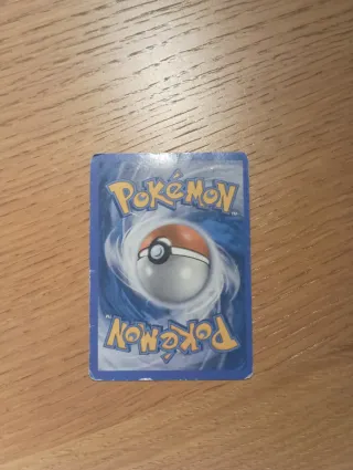 6x5 Oferta  Urshifu Vmax Pokémon Cards