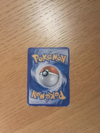 6x5 Oferta  Urshifu Vmax Pokémon Cards