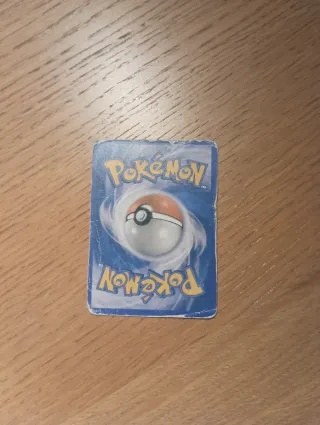 6x5 Oferta  Urshifu Vmax Pokémon Cards