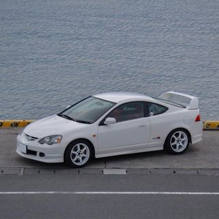 Llantas JDM Bridgestone  4x100 R15 6.5J +38