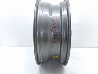 LLANTA HYUNDAI I20 709882