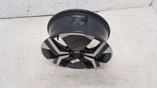 LLANTA PEUGEOT 2008 (P1) 722442