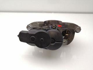 PINZA FRENO TRASERA DERECHA LEXUS NX 560085