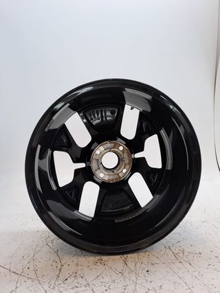 LLANTA PEUGEOT 2008 (P1) 714198