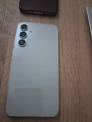 Samsung Galaxy S23 FE 128GB 8GB RAM