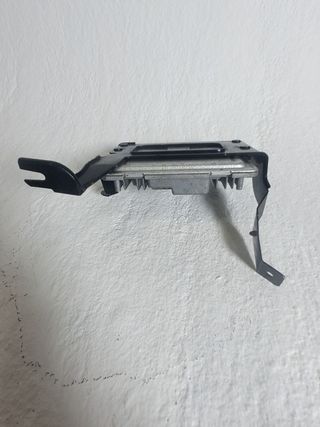 CENTRALITA MOTOR UCE HYUNDAI TUCSON 783877