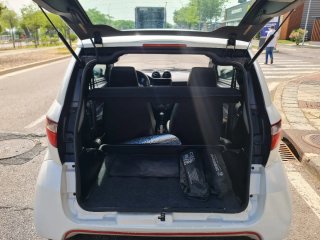 Microcar Aixam City pack 2019