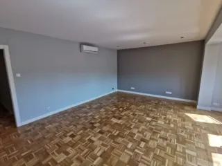 Pintura + reformas todo en uno