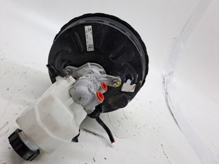 SERVOFRENO FORD KUGA 489686