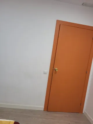 Habitación alquiler