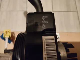 Com 2000 - Ref. 6242.99